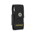 Leatherman® Surge Black