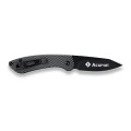 Buck® Mini Sovereign Knife Carbon Fiber