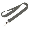 3/4" Polyester Lanyard