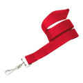 3/4" Polyester Lanyard