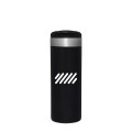 Stanley 16 oz Aerolight Transit Bottle