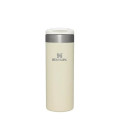 Stanley 16 oz Aerolight Transit Bottle