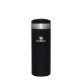 Stanley 16 oz Aerolight Transit Bottle