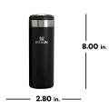 Stanley 16 oz Aerolight Transit Bottle