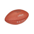 SonicWave Sports Football Bluetooth Speaker