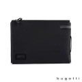 Bugatti Madison Laptop Sleeve