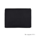 Bugatti Madison Laptop Sleeve