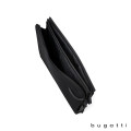 Bugatti Madison Laptop Sleeve
