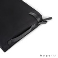 Bugatti Madison Laptop Sleeve