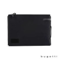 Bugatti Madison Laptop Sleeve