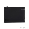 Bugatti Madison Laptop Sleeve