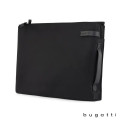 Bugatti Madison Laptop Sleeve