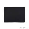 Bugatti Madison Laptop Sleeve