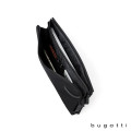 Bugatti Madison Laptop Sleeve