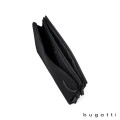 Bugatti Madison Laptop Sleeve