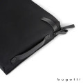 Bugatti Madison Laptop Sleeve