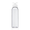 Gym Water Bottles w/ Carrying Loop