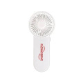 Portable Hand Held Fan