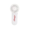 Portable Hand Held Fan