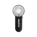 Portable Hand Held Fan