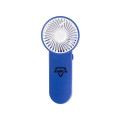 Portable Hand Held Fan