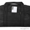 Bugatti Valentino Duffel Bag