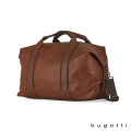 Bugatti Valentino Duffel Bag