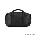 Bugatti Valentino Duffel Bag