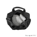 Bugatti Valentino Duffel Bag