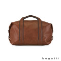 Bugatti Valentino Duffel Bag