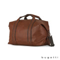 Bugatti Valentino Duffel Bag