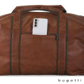 Bugatti Valentino Duffel Bag