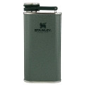 8 oz Stanley® Stainless Steel Insulated Wide Mouth Flask