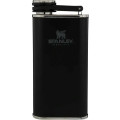 8 oz Stanley® Stainless Steel Insulated Wide Mouth Flask