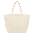 Aware™ 8 Oz. 20 Can Recycled Cotton Cooler Tote Bag