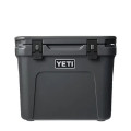 YETI Roadie 32 qt Cooler