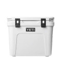 YETI Roadie 32 qt Cooler