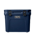 YETI Roadie 32 qt Cooler