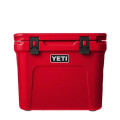 YETI Roadie 32 qt Cooler
