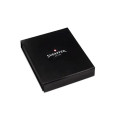 SHEAFFER® Gift Set Black 300 Ballpoint Pen w/ Card Holder