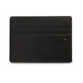 SHEAFFER® Gift Set Black 300 Ballpoint Pen w/ Card Holder