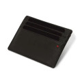 SHEAFFER® Gift Set Black 300 Ballpoint Pen w/ Card Holder