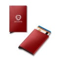 RFID Card Holder
