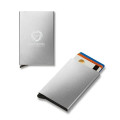 RFID Card Holder