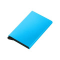 RFID Card Holder