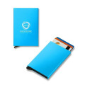 RFID Card Holder