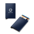 RFID Card Holder