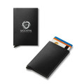RFID Card Holder
