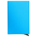 RFID Card Holder