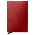 RFID Card Holder